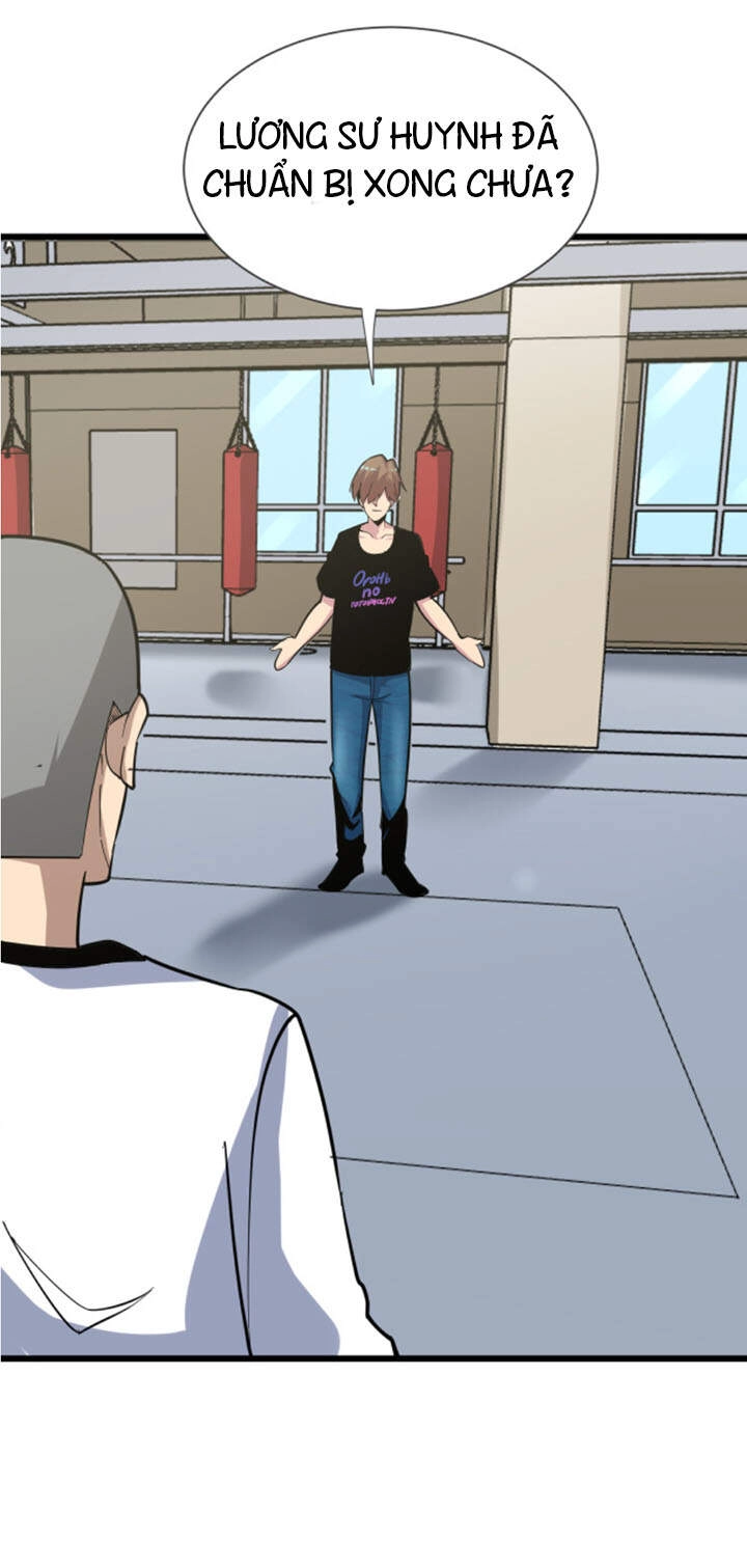 Cửa Hàng Đào Bảo Thông Tam Giới Chapter 260 - 13