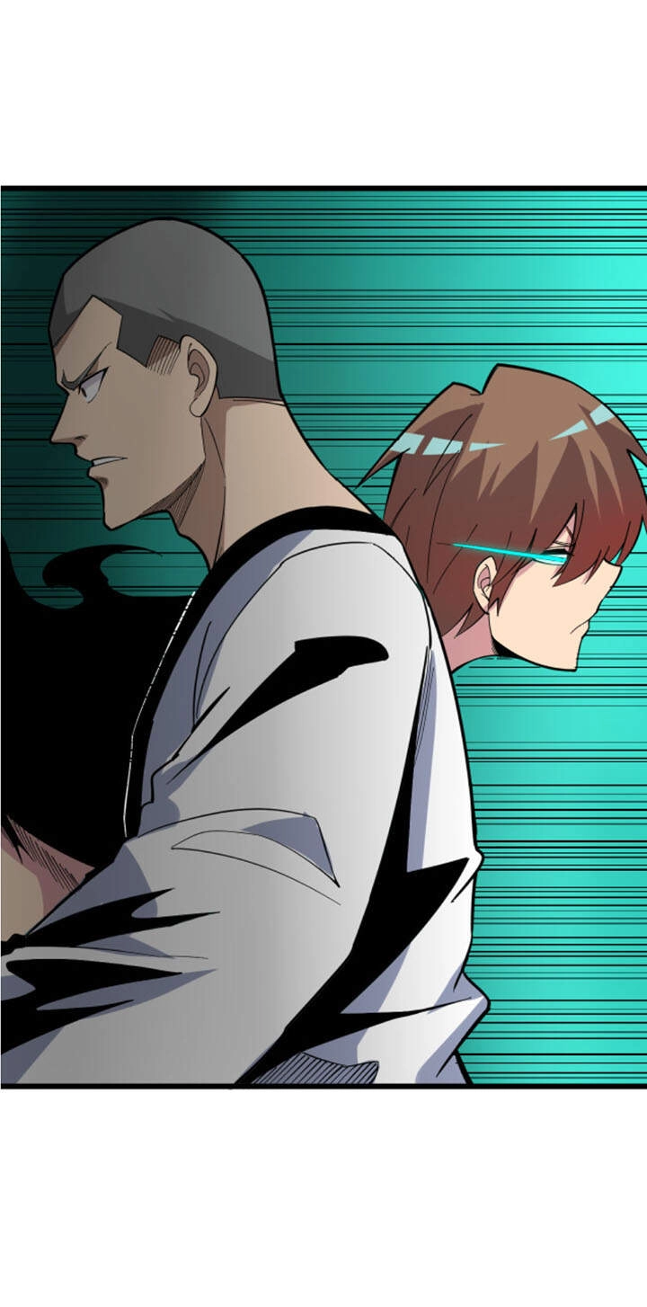 Cửa Hàng Đào Bảo Thông Tam Giới Chapter 260 - 16