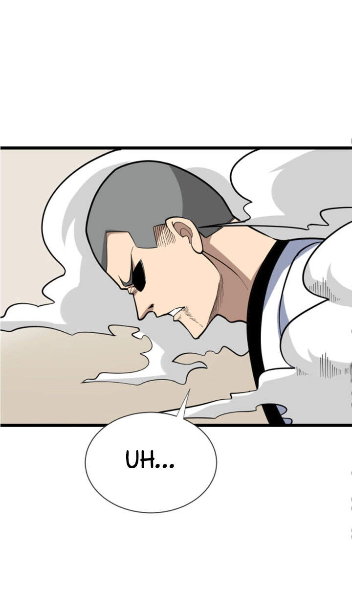 Cửa Hàng Đào Bảo Thông Tam Giới Chapter 260 - 21