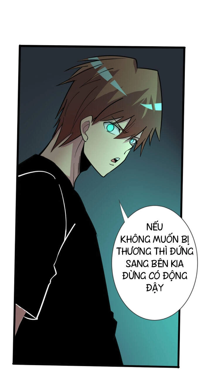 Cửa Hàng Đào Bảo Thông Tam Giới Chapter 260 - 25