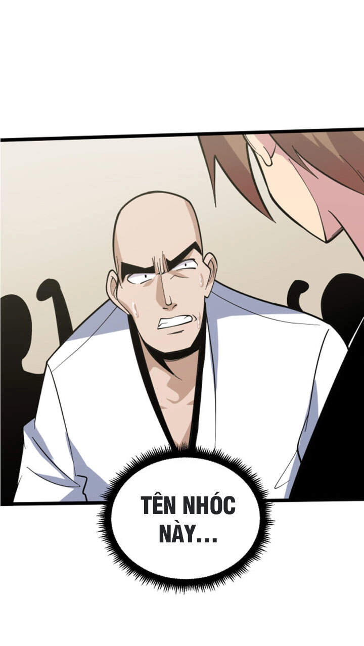 Cửa Hàng Đào Bảo Thông Tam Giới Chapter 260 - 26