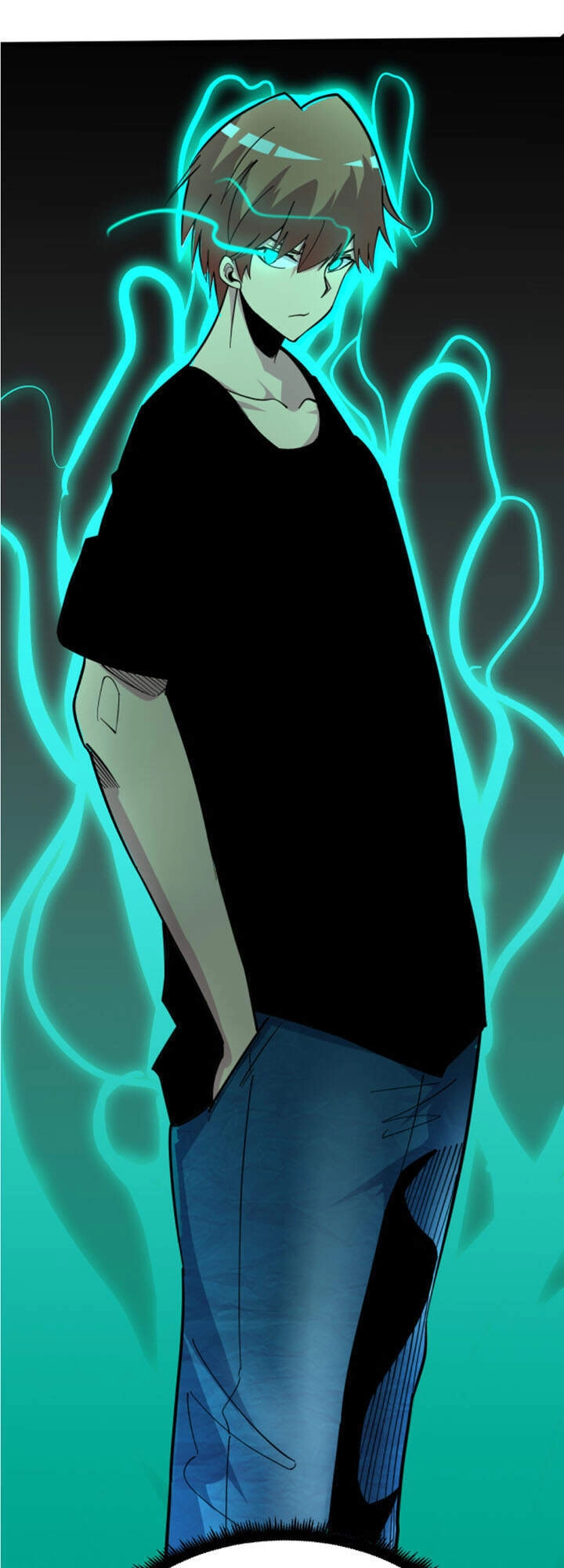 Cửa Hàng Đào Bảo Thông Tam Giới Chapter 260 - 27