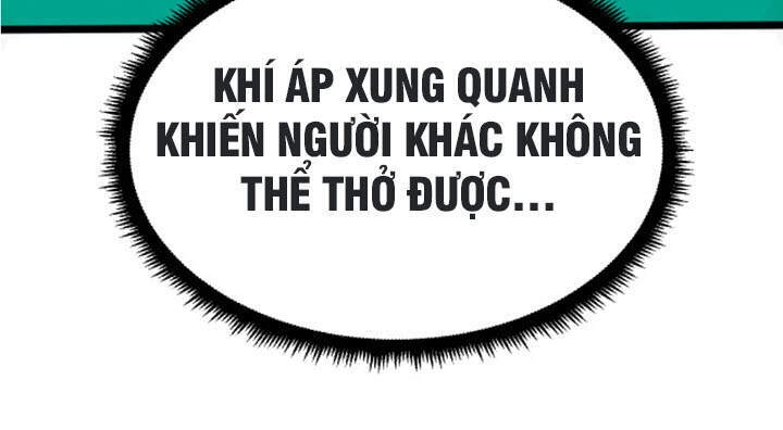 Cửa Hàng Đào Bảo Thông Tam Giới Chapter 260 - 28