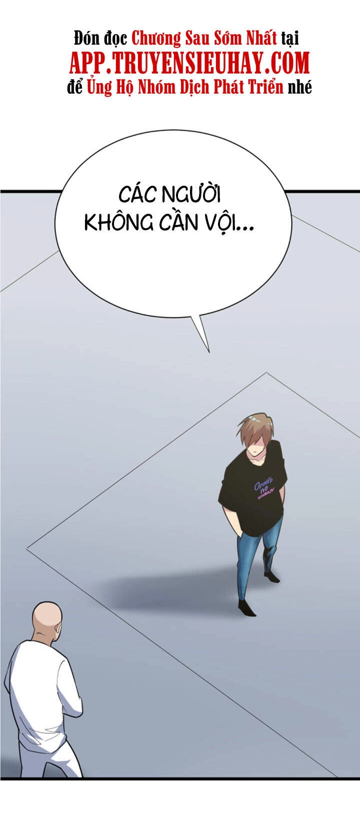 Cửa Hàng Đào Bảo Thông Tam Giới Chapter 260 - 29