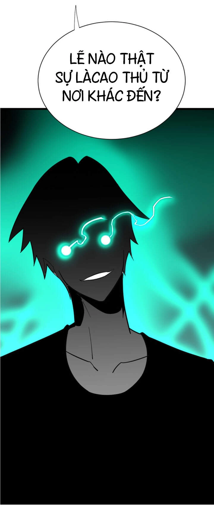 Cửa Hàng Đào Bảo Thông Tam Giới Chapter 260 - 34