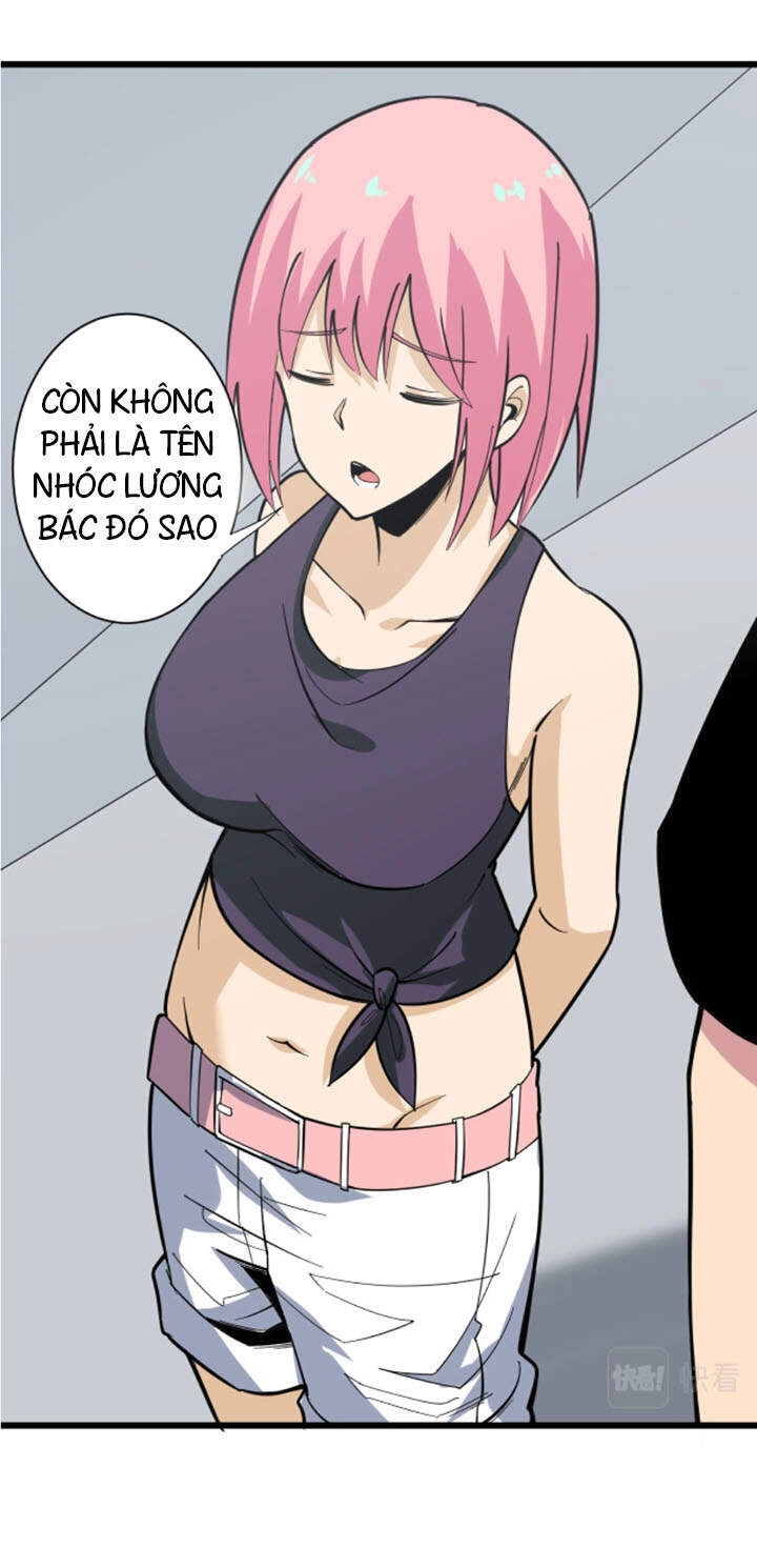 Cửa Hàng Đào Bảo Thông Tam Giới Chapter 260 - 37