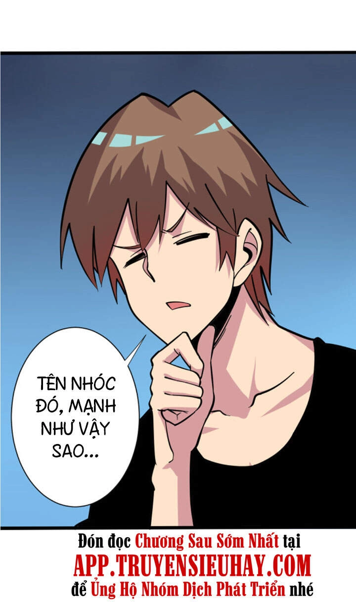 Cửa Hàng Đào Bảo Thông Tam Giới Chapter 260 - 39