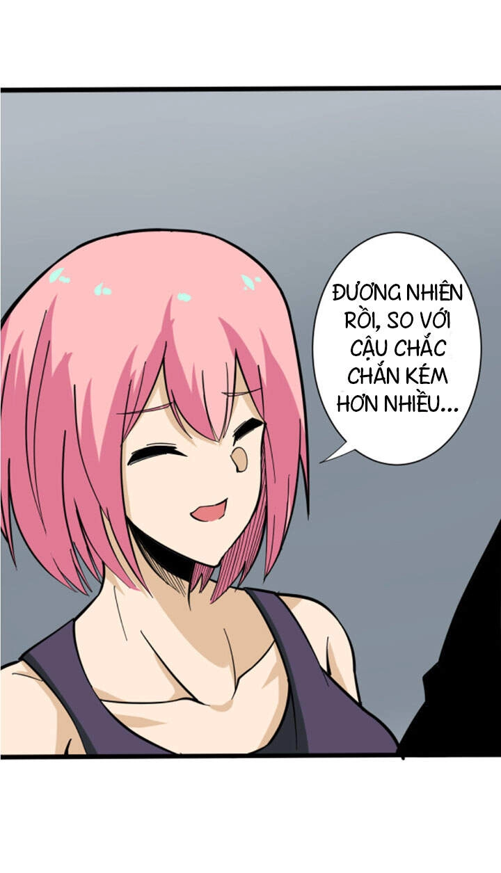 Cửa Hàng Đào Bảo Thông Tam Giới Chapter 260 - 40