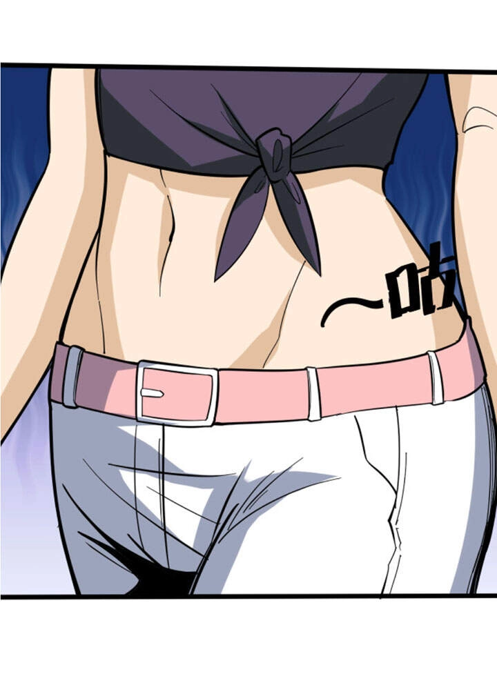 Cửa Hàng Đào Bảo Thông Tam Giới Chapter 260 - 41