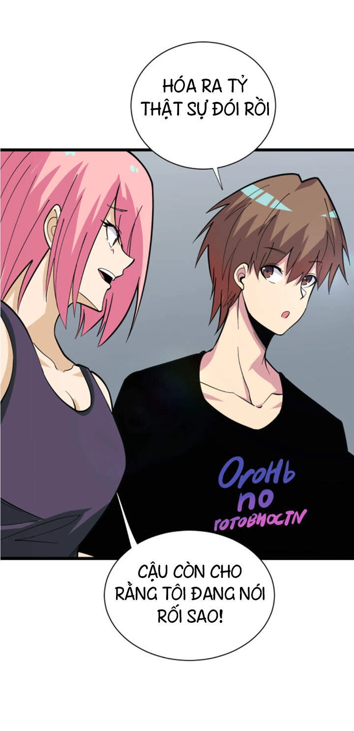 Cửa Hàng Đào Bảo Thông Tam Giới Chapter 260 - 42