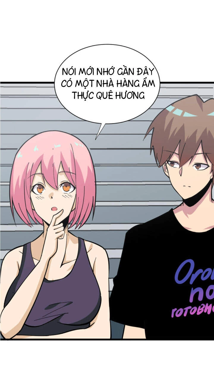 Cửa Hàng Đào Bảo Thông Tam Giới Chapter 260 - 43