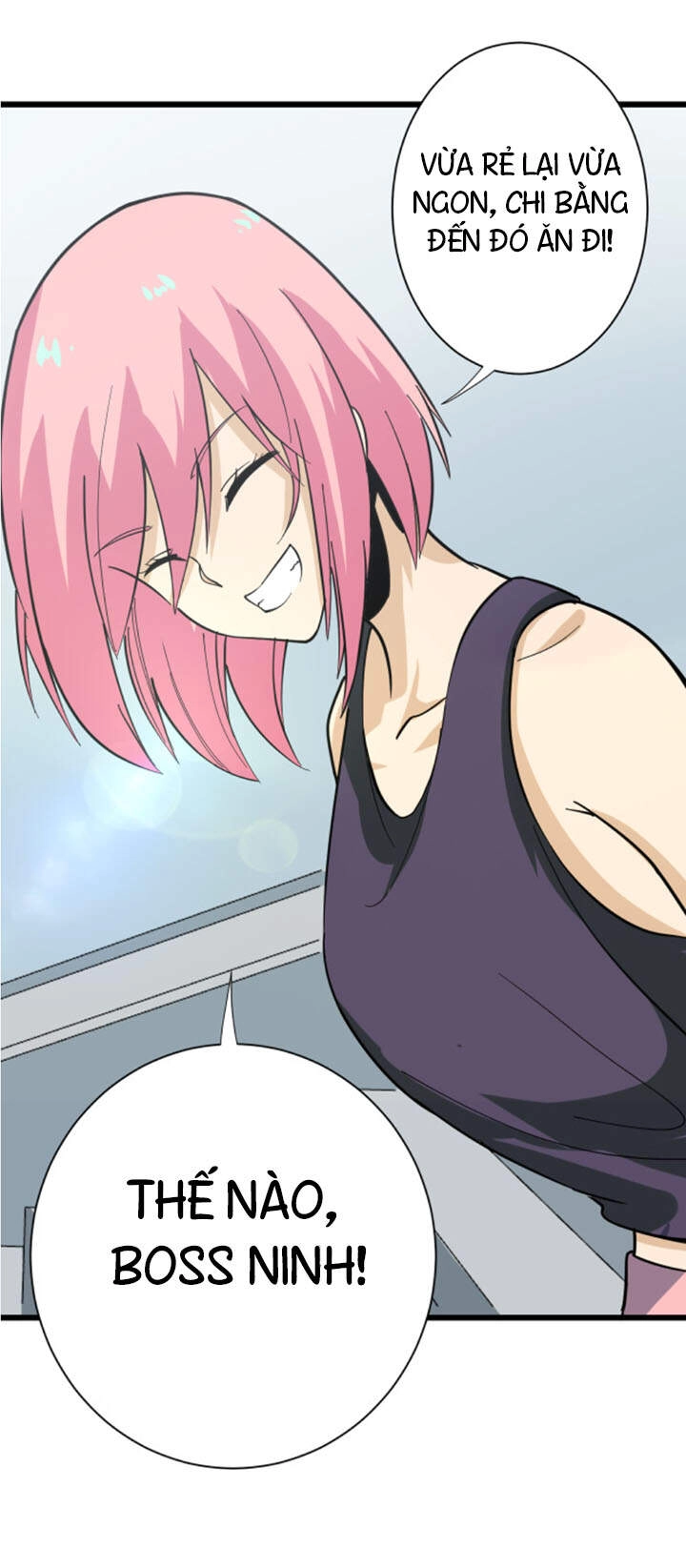 Cửa Hàng Đào Bảo Thông Tam Giới Chapter 260 - 44