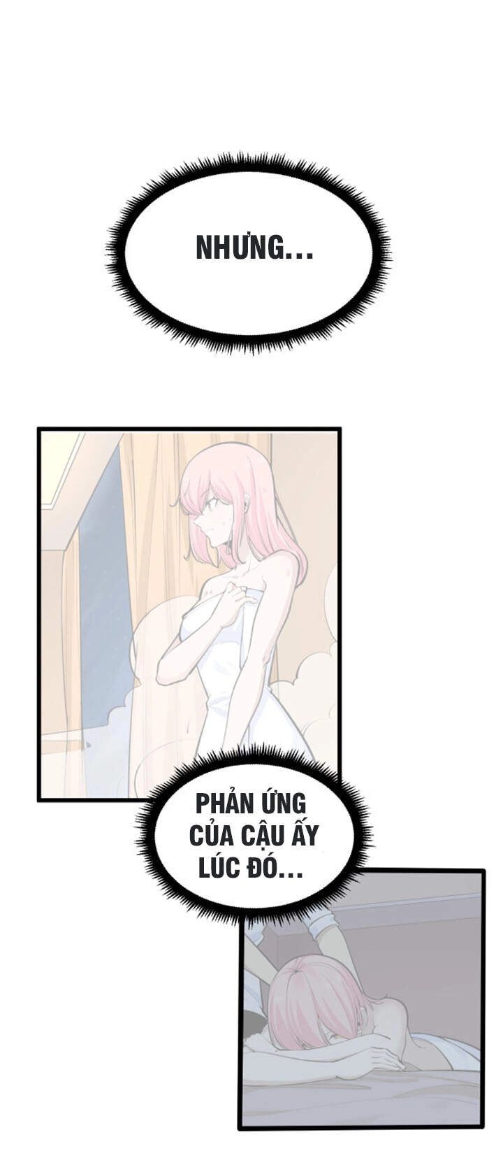 Cửa Hàng Đào Bảo Thông Tam Giới Chapter 260 - 52