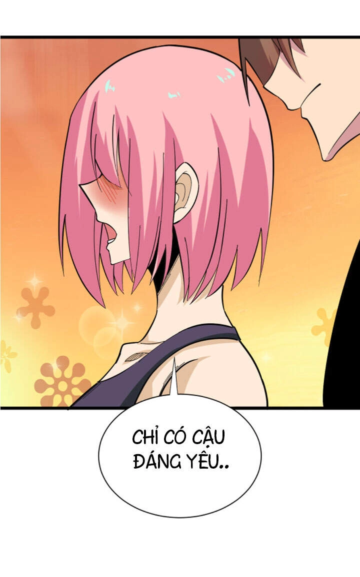 Cửa Hàng Đào Bảo Thông Tam Giới Chapter 260 - 53