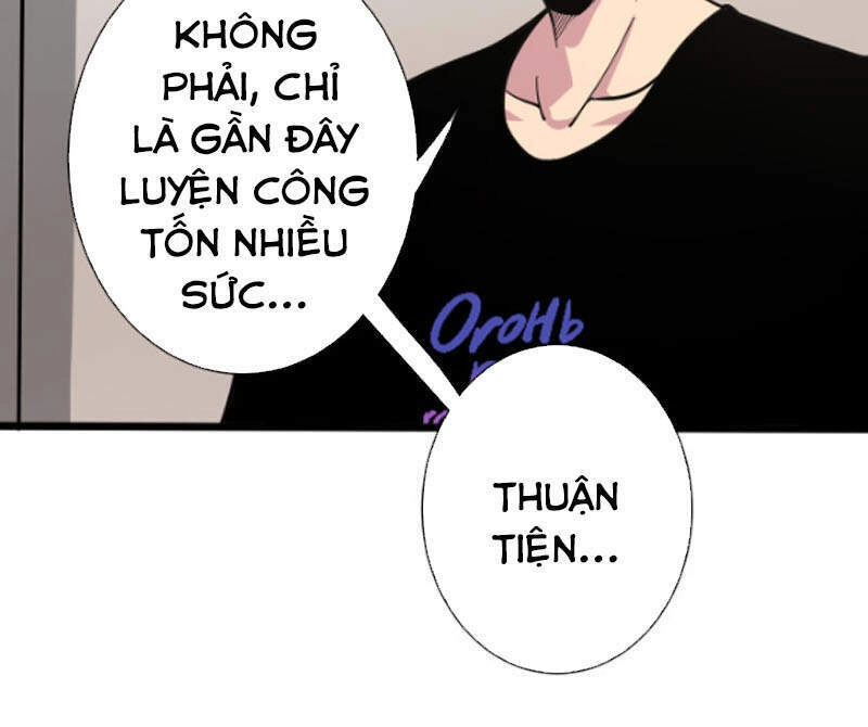 Cửa Hàng Đào Bảo Thông Tam Giới Chapter 261 - 14