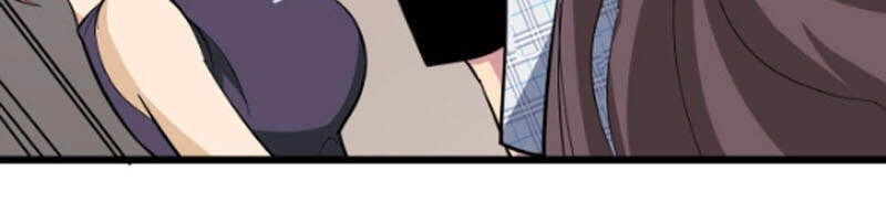 Cửa Hàng Đào Bảo Thông Tam Giới Chapter 261 - 19