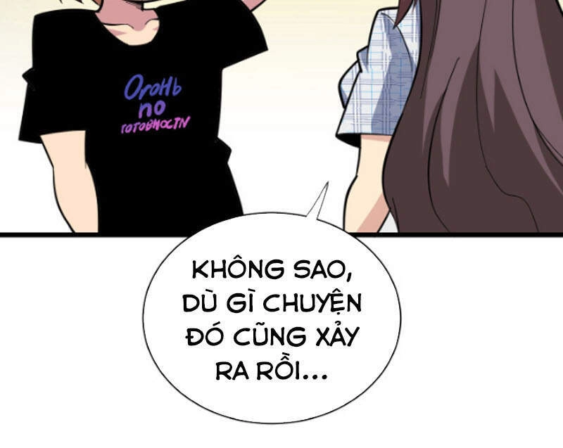 Cửa Hàng Đào Bảo Thông Tam Giới Chapter 261 - 23