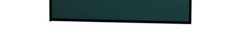 Cửa Hàng Đào Bảo Thông Tam Giới Chapter 261 - 27