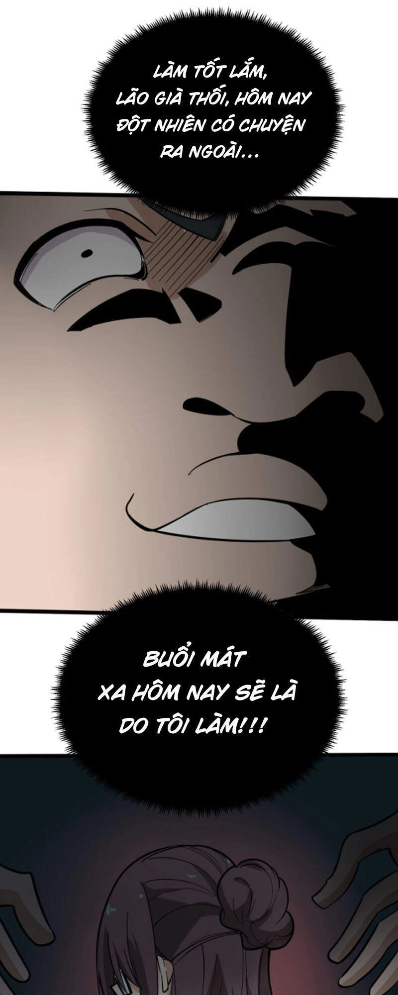 Cửa Hàng Đào Bảo Thông Tam Giới Chapter 261 - 32