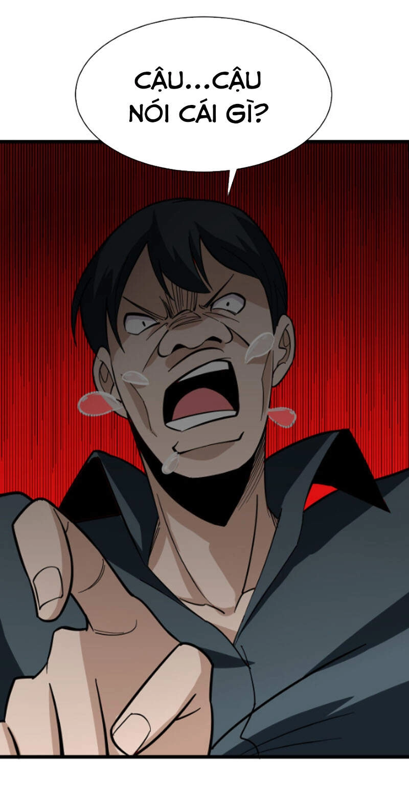 Cửa Hàng Đào Bảo Thông Tam Giới Chapter 261 - 43