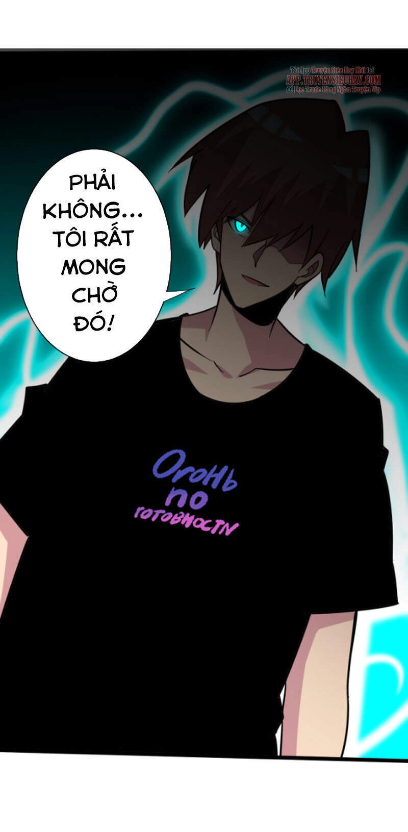 Cửa Hàng Đào Bảo Thông Tam Giới Chapter 261 - 45