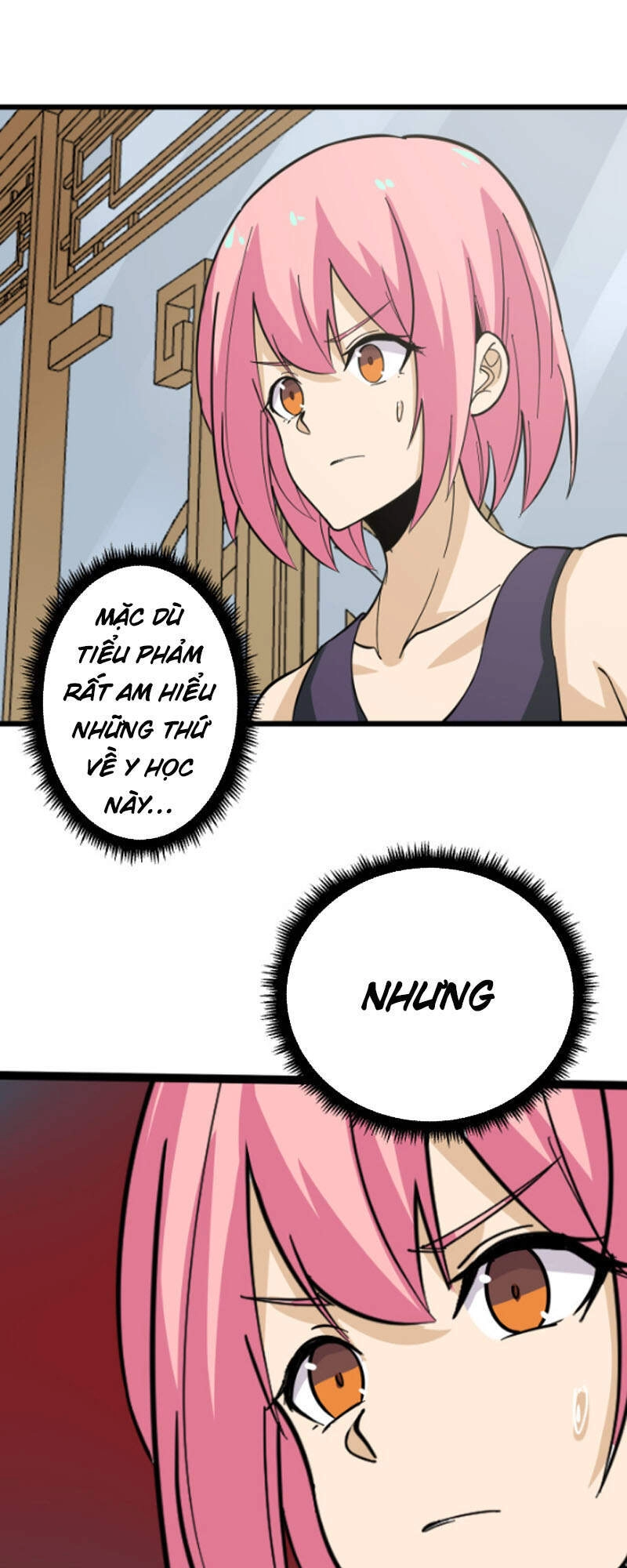 Cửa Hàng Đào Bảo Thông Tam Giới Chapter 261 - 46