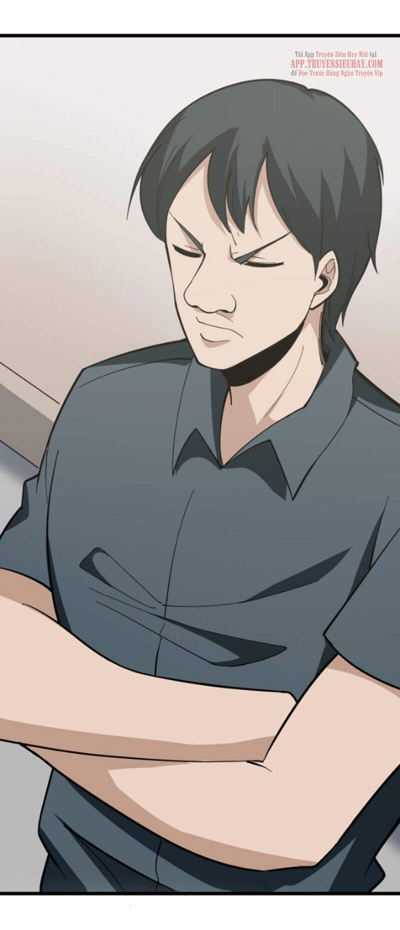 Cửa Hàng Đào Bảo Thông Tam Giới Chapter 262 - 3