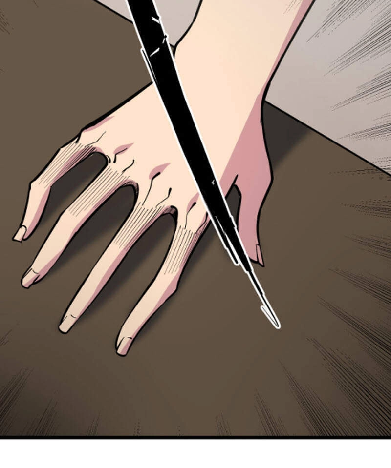 Cửa Hàng Đào Bảo Thông Tam Giới Chapter 262 - 12