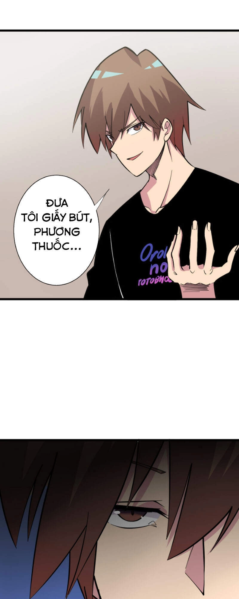 Cửa Hàng Đào Bảo Thông Tam Giới Chapter 262 - 13