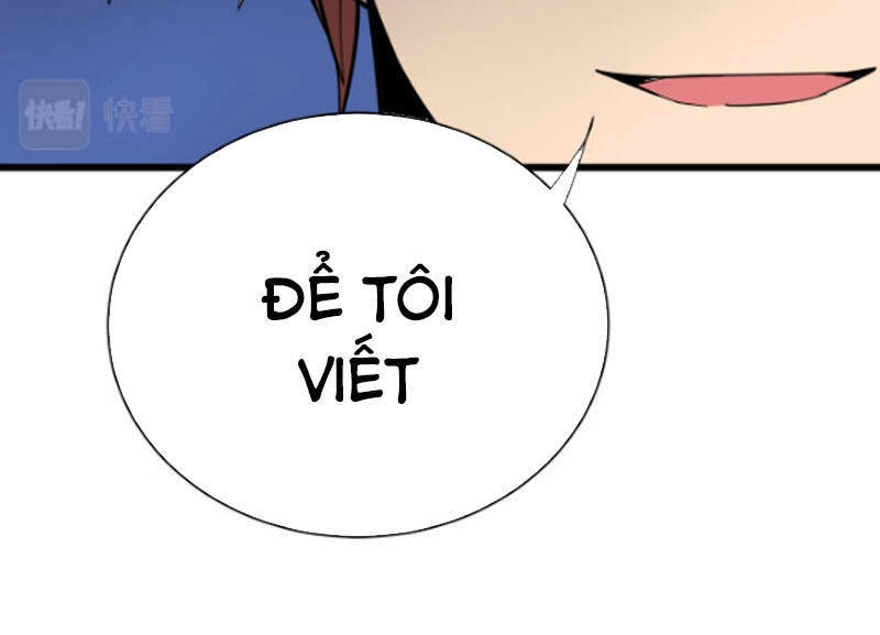 Cửa Hàng Đào Bảo Thông Tam Giới Chapter 262 - 14