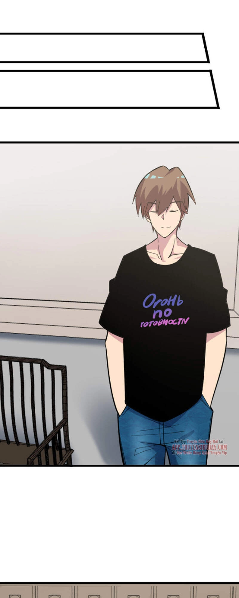 Cửa Hàng Đào Bảo Thông Tam Giới Chapter 262 - 15