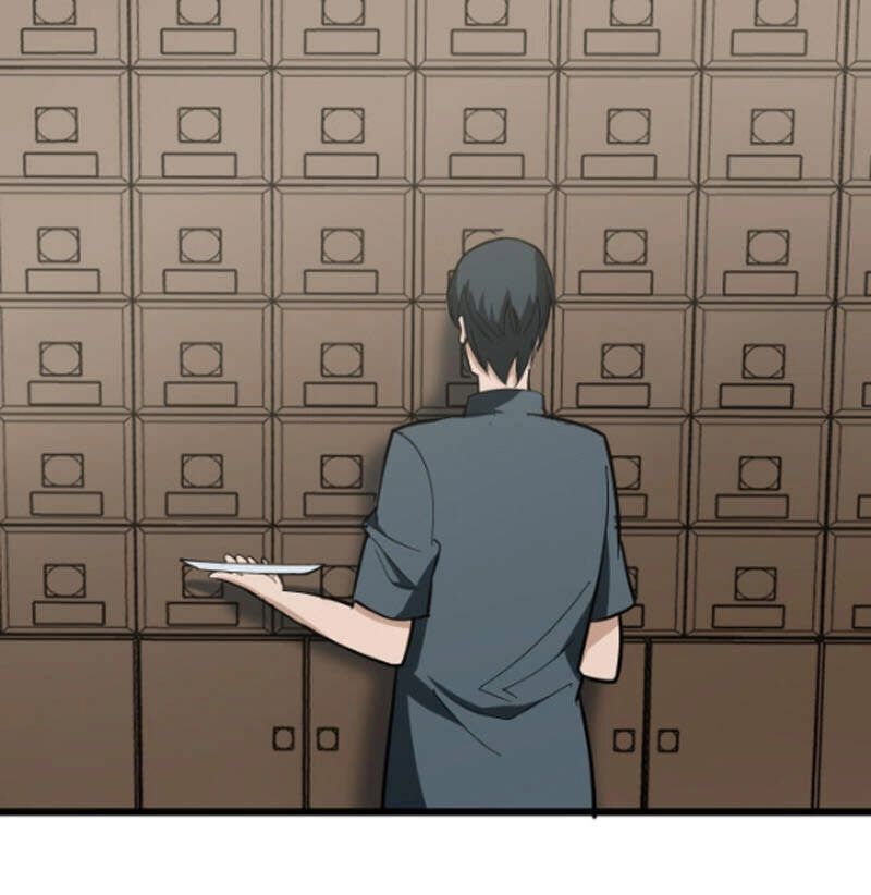 Cửa Hàng Đào Bảo Thông Tam Giới Chapter 262 - 16