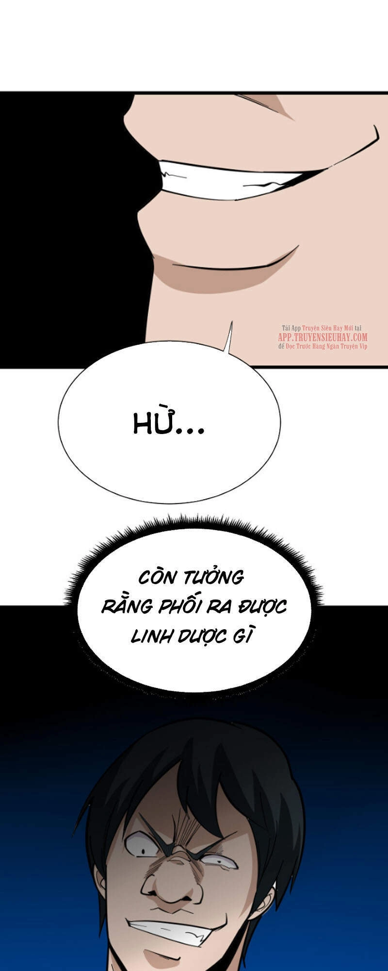 Cửa Hàng Đào Bảo Thông Tam Giới Chapter 262 - 18