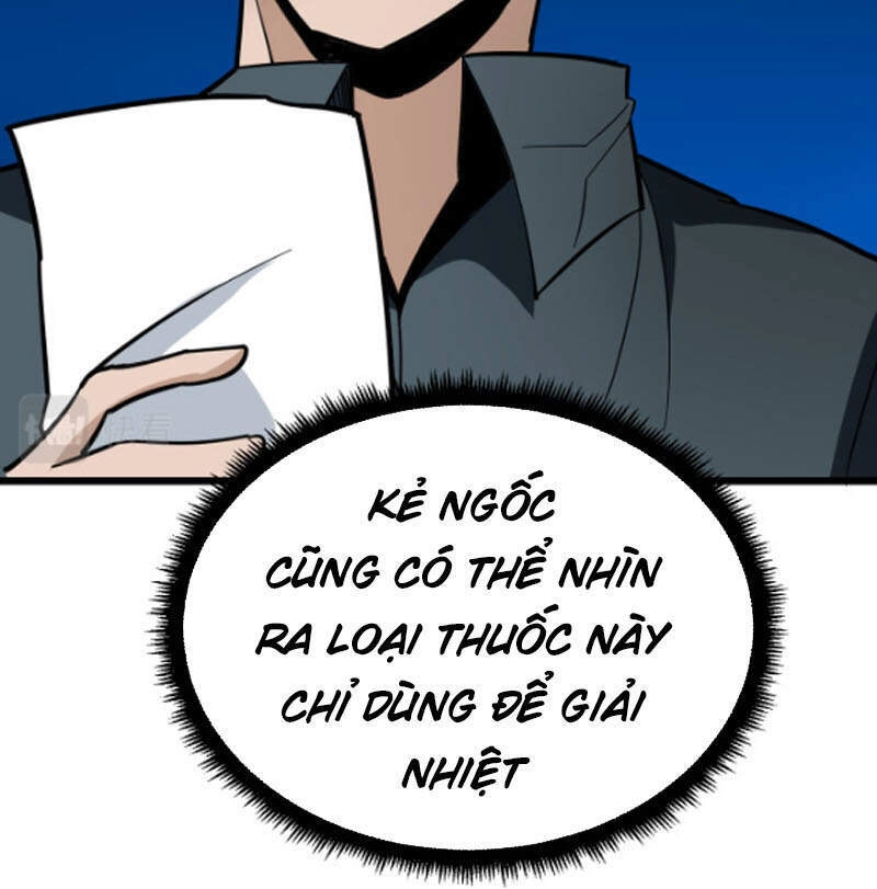 Cửa Hàng Đào Bảo Thông Tam Giới Chapter 262 - 19