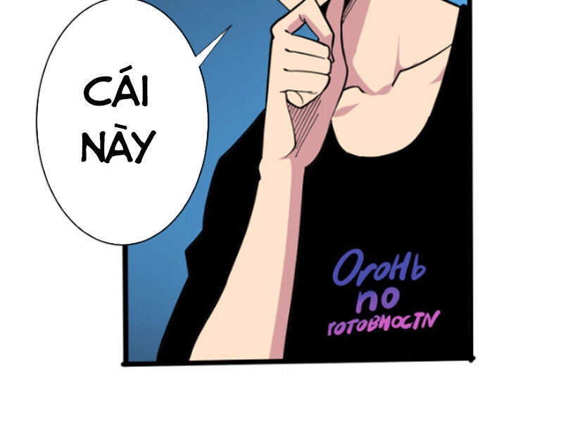 Cửa Hàng Đào Bảo Thông Tam Giới Chapter 262 - 22