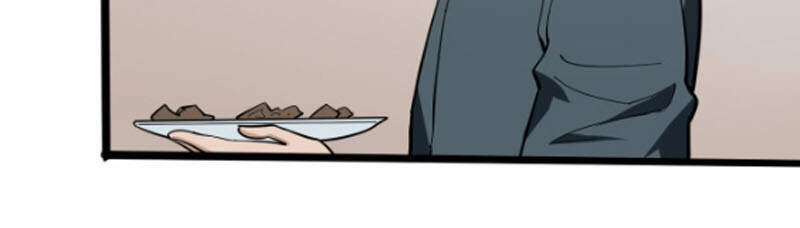 Cửa Hàng Đào Bảo Thông Tam Giới Chapter 262 - 24