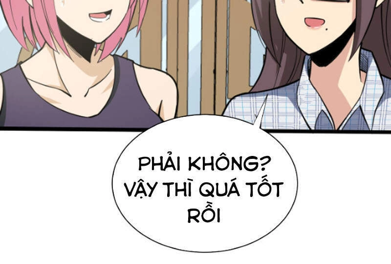 Cửa Hàng Đào Bảo Thông Tam Giới Chapter 262 - 26