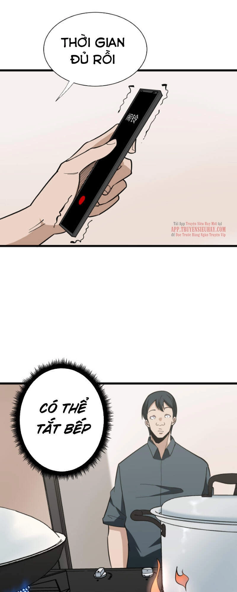 Cửa Hàng Đào Bảo Thông Tam Giới Chapter 262 - 28