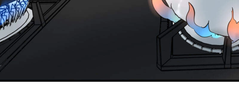 Cửa Hàng Đào Bảo Thông Tam Giới Chapter 262 - 29