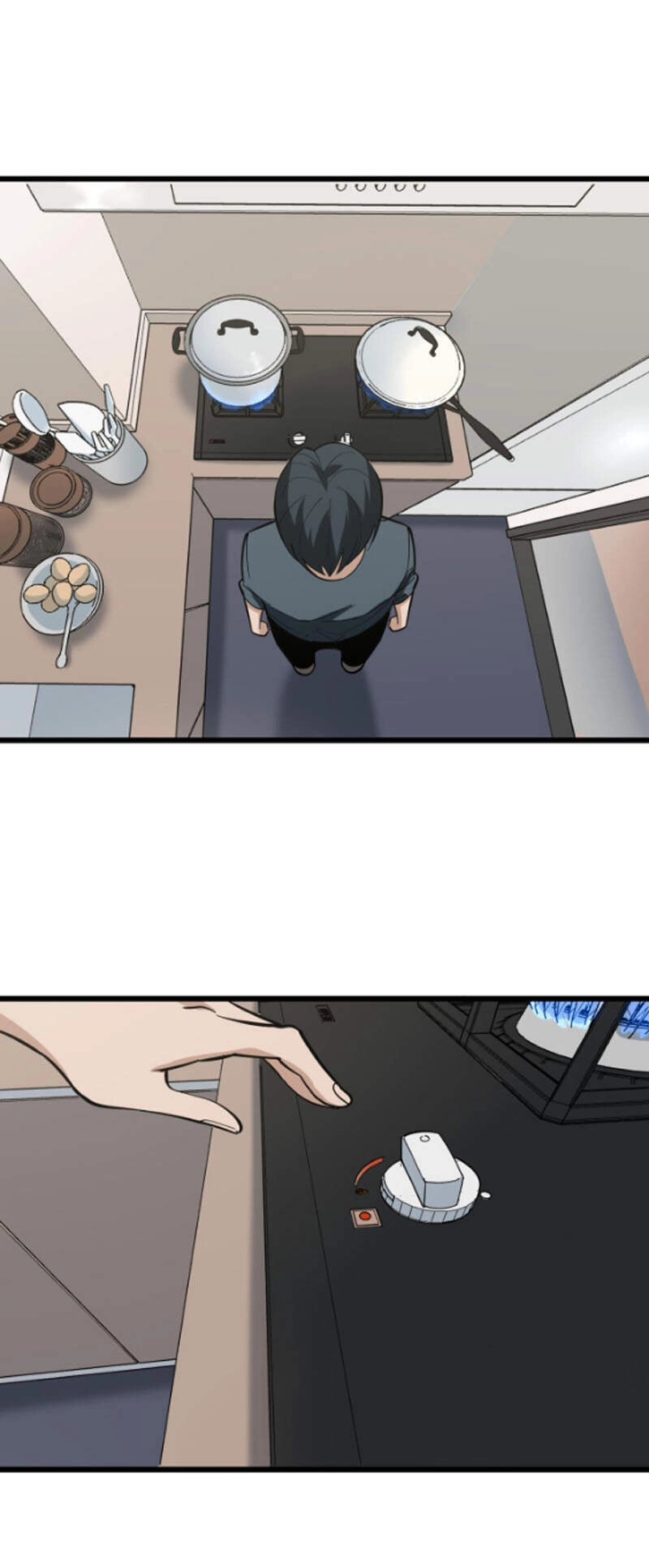 Cửa Hàng Đào Bảo Thông Tam Giới Chapter 262 - 30