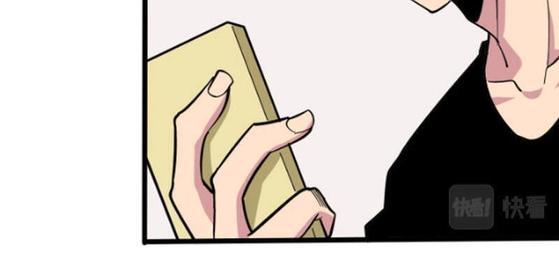 Cửa Hàng Đào Bảo Thông Tam Giới Chapter 262 - 36