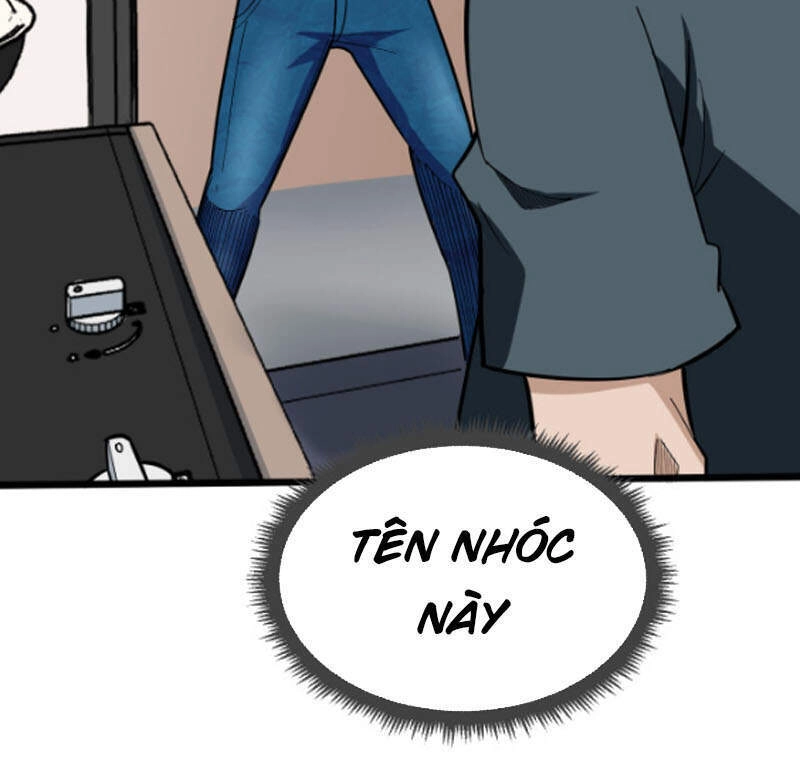 Cửa Hàng Đào Bảo Thông Tam Giới Chapter 262 - 38