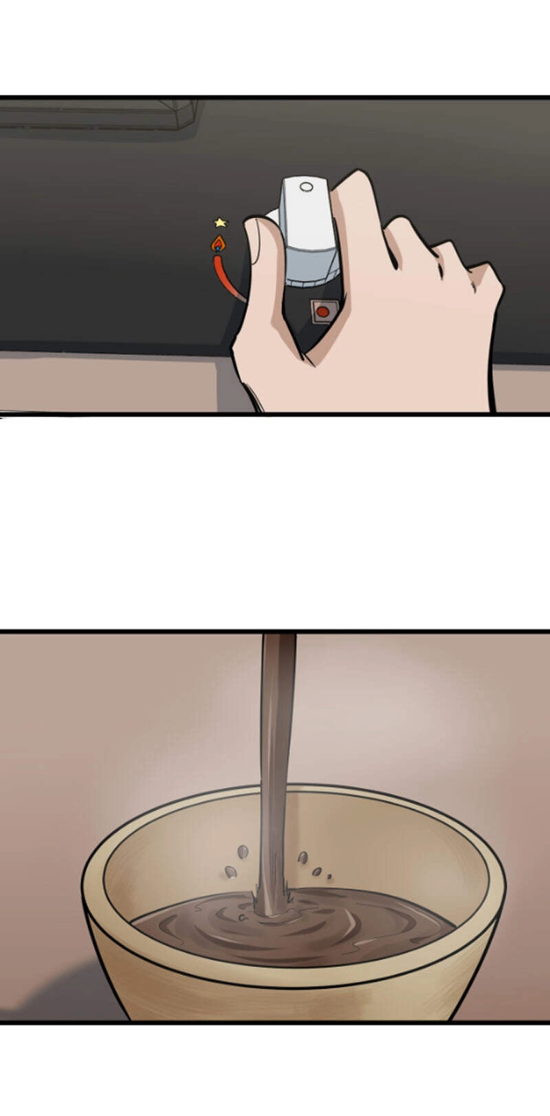 Cửa Hàng Đào Bảo Thông Tam Giới Chapter 262 - 39