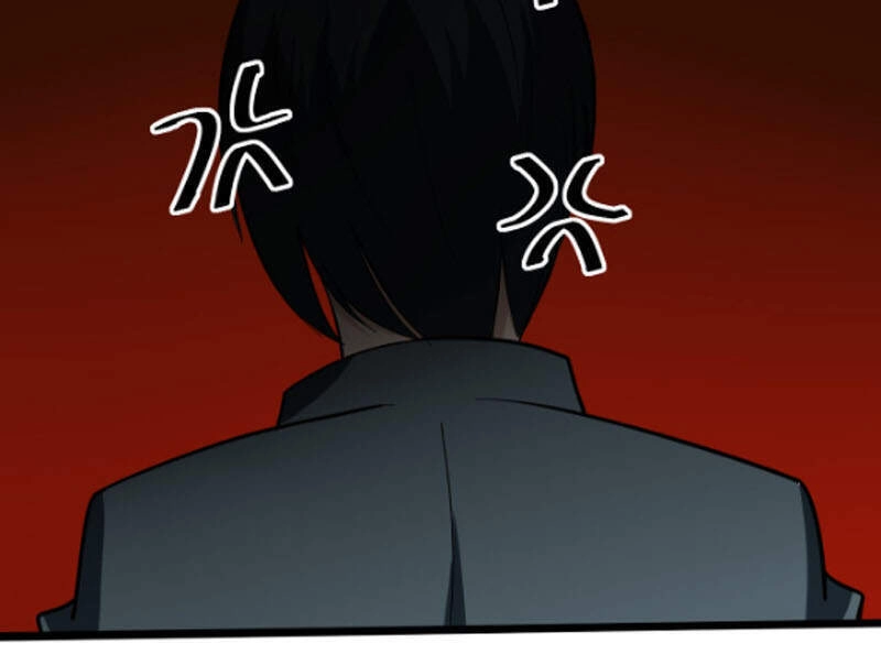 Cửa Hàng Đào Bảo Thông Tam Giới Chapter 262 - 41