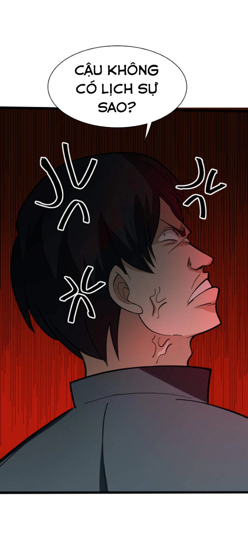 Cửa Hàng Đào Bảo Thông Tam Giới Chapter 262 - 42