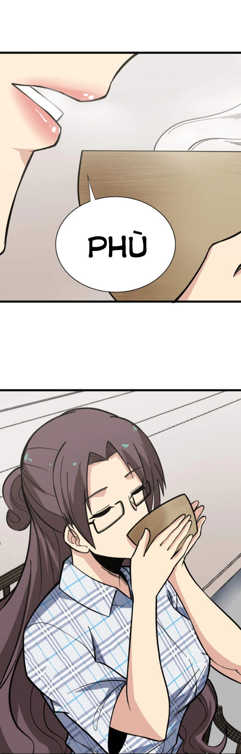 Cửa Hàng Đào Bảo Thông Tam Giới Chapter 263 - 13