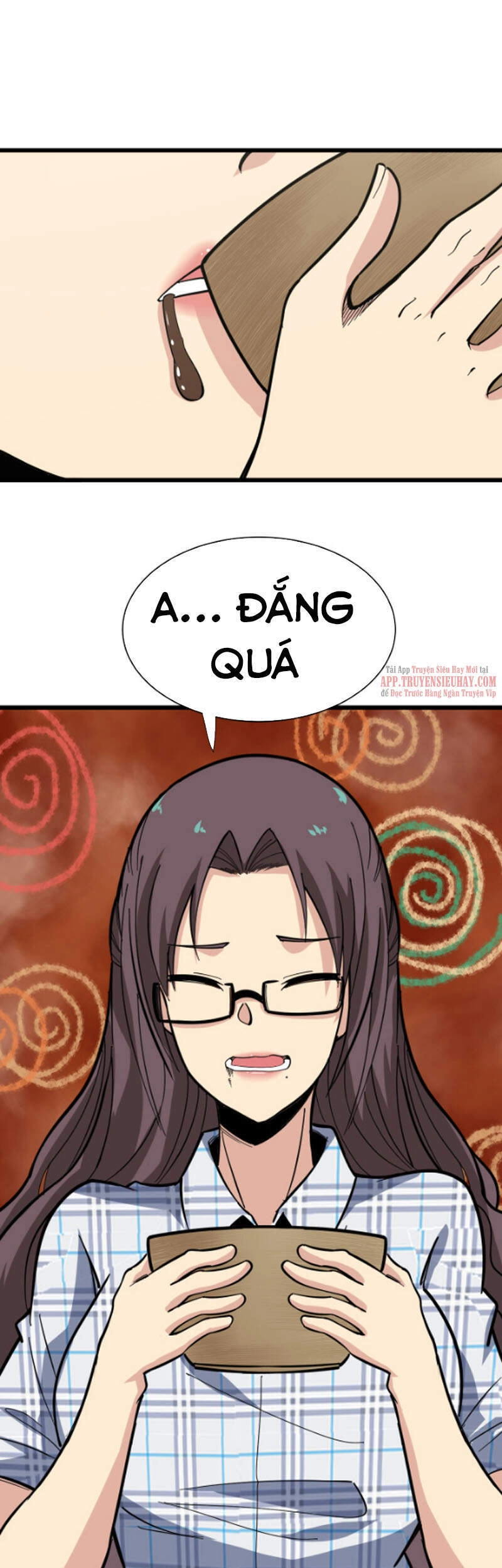 Cửa Hàng Đào Bảo Thông Tam Giới Chapter 263 - 15