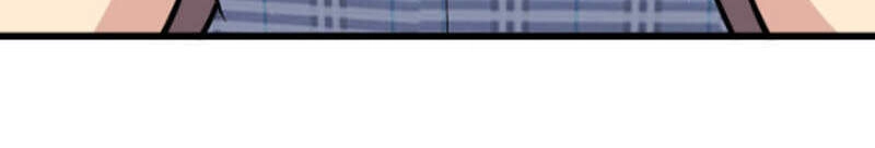 Cửa Hàng Đào Bảo Thông Tam Giới Chapter 263 - 16