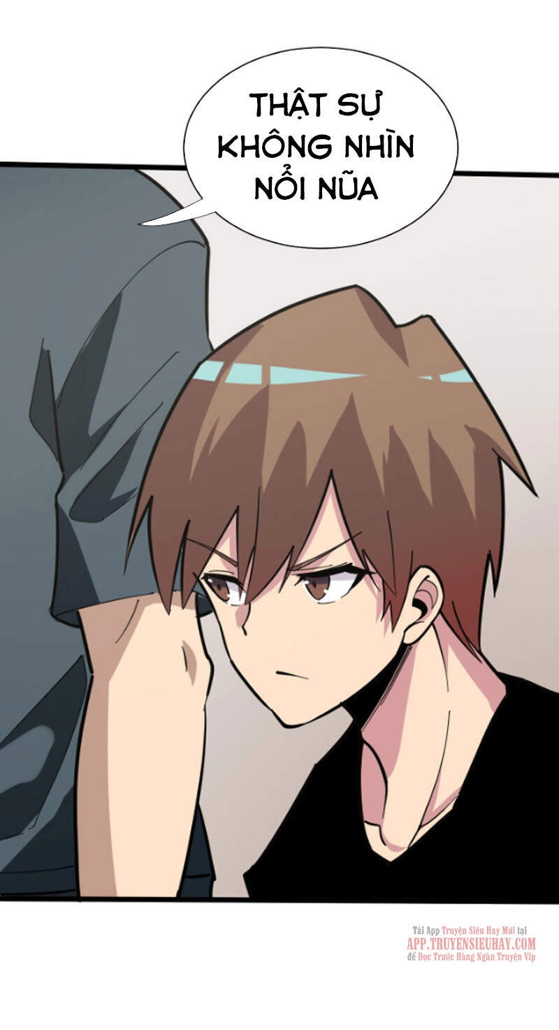 Cửa Hàng Đào Bảo Thông Tam Giới Chapter 263 - 18