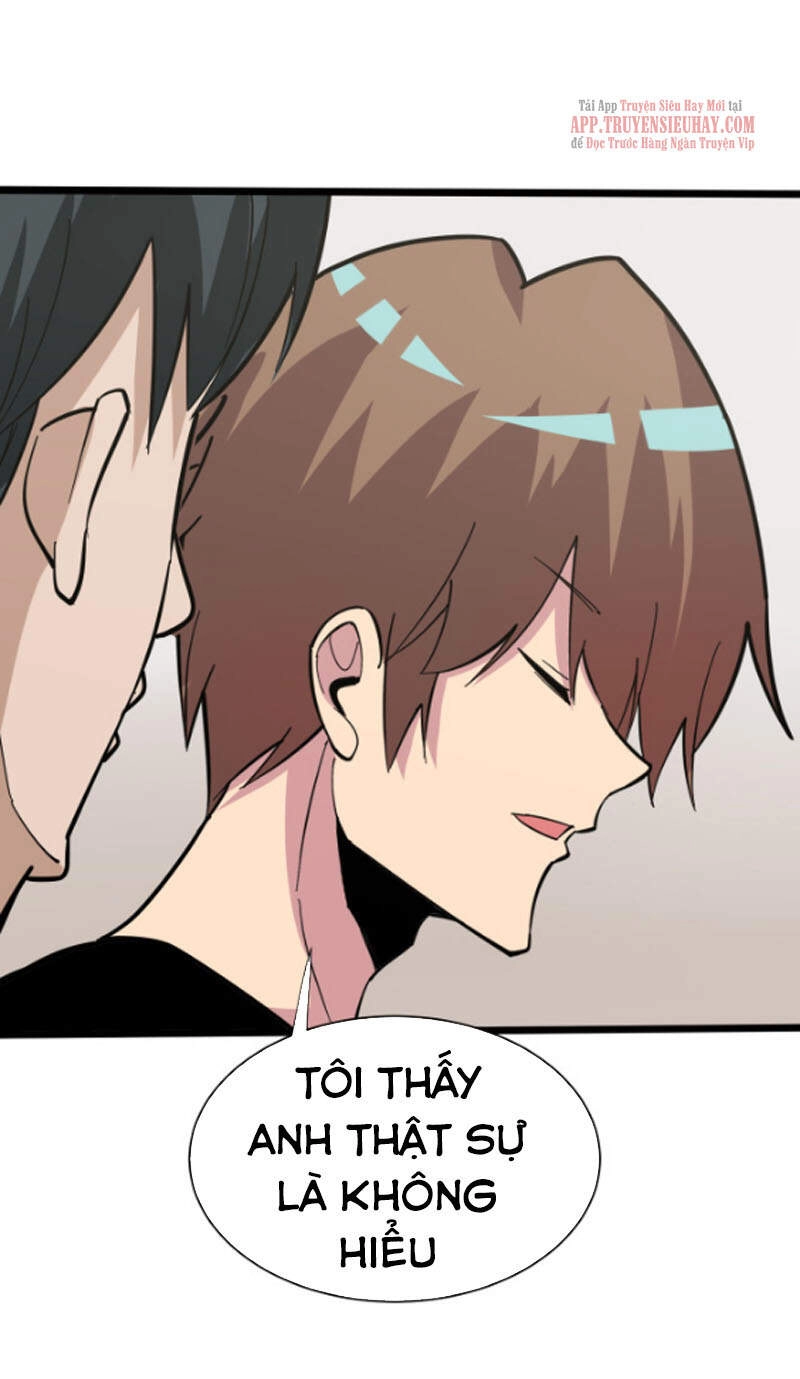 Cửa Hàng Đào Bảo Thông Tam Giới Chapter 263 - 20